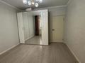 3-комнатная квартира · 80 м² · 3/5 этаж, мкр. Алтын орда, ​Батыс 2 микрорайон 5к/к1 — Находится рядом со школой "Bilim" и сзади ресторана "Grand Izum" за 38 млн ₸ в Актобе — фото 8