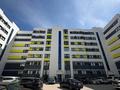 3-бөлмелі пәтер · 102 м² · 1/7 қабат, 17-й мкр 51, бағасы: 43 млн ₸ в Актау