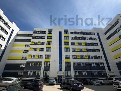 3-бөлмелі пәтер · 102 м² · 1/7 қабат, 17-й мкр 51, бағасы: 43 млн ₸ в Актау