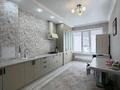 3-бөлмелі пәтер · 102 м² · 1/7 қабат, 17-й мкр 51, бағасы: 43 млн ₸ в Актау — фото 10