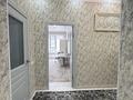 3-бөлмелі пәтер · 102 м² · 1/7 қабат, 17-й мкр 51, бағасы: 43 млн ₸ в Актау — фото 11