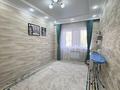 3-бөлмелі пәтер · 102 м² · 1/7 қабат, 17-й мкр 51, бағасы: 43 млн ₸ в Актау — фото 2