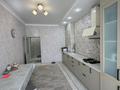 3-бөлмелі пәтер · 102 м² · 1/7 қабат, 17-й мкр 51, бағасы: 43 млн ₸ в Актау — фото 3