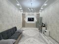 3-бөлмелі пәтер · 102 м² · 1/7 қабат, 17-й мкр 51, бағасы: 43 млн ₸ в Актау — фото 4