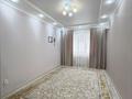 3-бөлмелі пәтер · 102 м² · 1/7 қабат, 17-й мкр 51, бағасы: 43 млн ₸ в Актау — фото 5