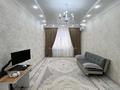3-бөлмелі пәтер · 102 м² · 1/7 қабат, 17-й мкр 51, бағасы: 43 млн ₸ в Актау — фото 6