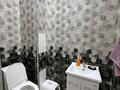 3-бөлмелі пәтер · 102 м² · 1/7 қабат, 17-й мкр 51, бағасы: 43 млн ₸ в Актау — фото 7