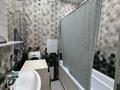 3-бөлмелі пәтер · 102 м² · 1/7 қабат, 17-й мкр 51, бағасы: 43 млн ₸ в Актау — фото 8