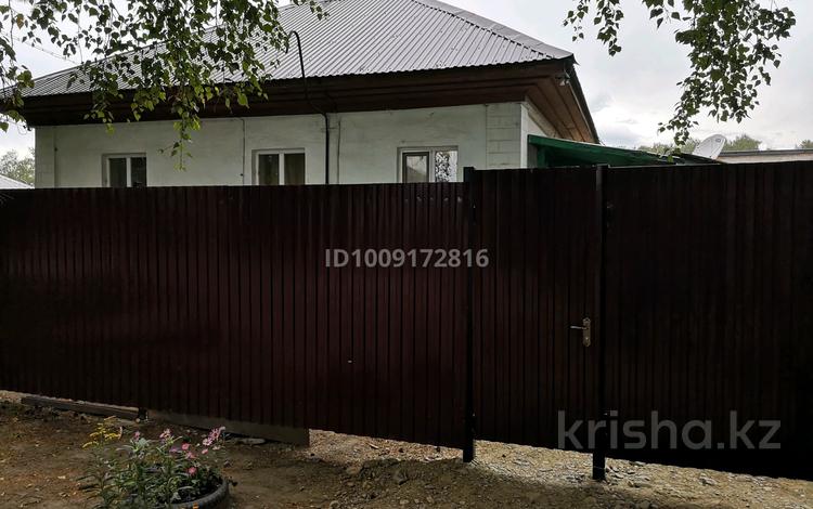 Жеке үй · 3 бөлме · 48 м² · 7 жүзд., Сибинская 8, бағасы: 12.5 млн ₸ в Усть-Каменогорске, Ульбинский — фото 2