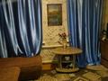 Жеке үй · 3 бөлме · 48 м² · 7 жүзд., Сибинская 8, бағасы: 12.5 млн ₸ в Усть-Каменогорске, Ульбинский — фото 4