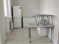 1-бөлмелі пәтер · 35.3 м² · 7/16 қабат, Аль-Фараби 40/2, бағасы: 20 млн ₸ в Астане, Есильский р-н