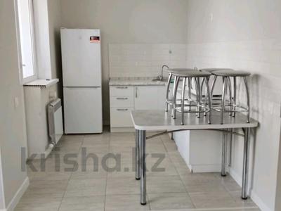 1-бөлмелі пәтер · 35.3 м² · 7/16 қабат, Аль-Фараби 40/2, бағасы: 20 млн ₸ в Астане, Есильский р-н