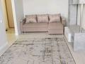 1-бөлмелі пәтер · 35.3 м² · 7/16 қабат, Аль-Фараби 40/2, бағасы: 20 млн ₸ в Астане, Есильский р-н — фото 12