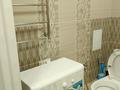 1-бөлмелі пәтер · 35.3 м² · 7/16 қабат, Аль-Фараби 40/2, бағасы: 20 млн ₸ в Астане, Есильский р-н — фото 13