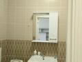 1-бөлмелі пәтер · 35.3 м² · 7/16 қабат, Аль-Фараби 40/2, бағасы: 20 млн ₸ в Астане, Есильский р-н — фото 14