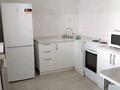 1-бөлмелі пәтер · 35.3 м² · 7/16 қабат, Аль-Фараби 40/2, бағасы: 20 млн ₸ в Астане, Есильский р-н — фото 3