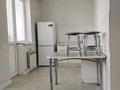 1-бөлмелі пәтер · 35.3 м² · 7/16 қабат, Аль-Фараби 40/2, бағасы: 20 млн ₸ в Астане, Есильский р-н — фото 6