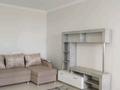1-бөлмелі пәтер · 35.3 м² · 7/16 қабат, Аль-Фараби 40/2, бағасы: 20 млн ₸ в Астане, Есильский р-н — фото 8