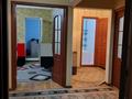 3-комнатная квартира, 74.4 м², 3/5 этаж, Массив Карасу 5 — ТД Салем за 21 млн 〒 в Таразе — фото 3