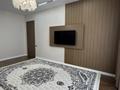 2-комнатная квартира · 65 м² · 2/7 этаж, ул. Жошы хан, 12/3 12/3 за 67 млн ₸ в Астане, Есильский р-н — фото 2
