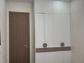 2-комнатная квартира · 65 м² · 2/7 этаж, ул. Жошы хан, 12/3 12/3 за 67 млн ₸ в Астане, Есильский р-н — фото 4