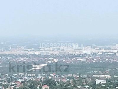 Участок · 100 соток, Долан за 39 млн 〒