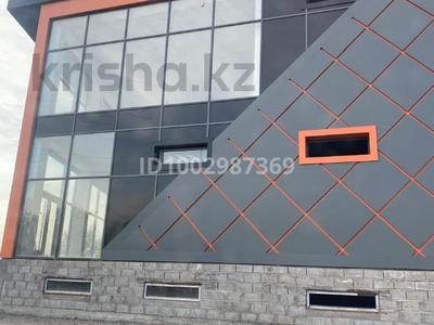 Жер телімі · 4.6 сотық, 5, бағасы: 4.9 млн ₸ в Аскара Токпанова (Казцик)