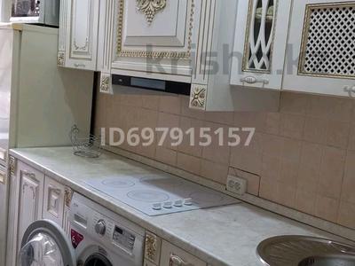 Аренда квартир в Алматы: 2-комнатная квартира · 45 м² · 4/5 этаж, Бекмаханова 79 за 220 000 〒 2-комнатная квартира · 45 м² · 4/5 этаж, Бекмаханова 79 за 220 000 〒 в Алматы