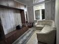 1-комнатная квартира · 48 м² · 1/2 этаж, Улбике акына 101 — Мечникова/рахимова за 150 000 ₸ в Таразе