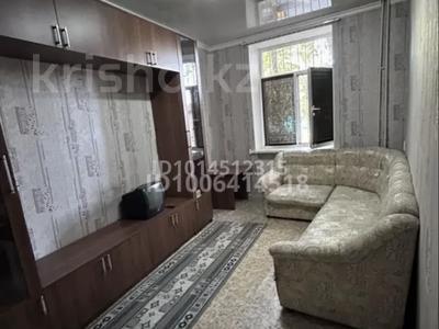 1-комнатная квартира · 48 м² · 1/2 этаж, Улбике акына 101 — Мечникова/рахимова за 150 000 ₸ в Таразе