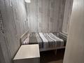 1-комнатная квартира · 48 м² · 1/2 этаж, Улбике акына 101 — Мечникова/рахимова за 150 000 ₸ в Таразе — фото 3