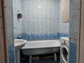 1-комнатная квартира · 48 м² · 1/2 этаж, Улбике акына 101 — Мечникова/рахимова за 150 000 ₸ в Таразе — фото 5