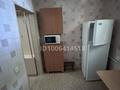 1-комнатная квартира · 48 м² · 1/2 этаж, Улбике акына 101 — Мечникова/рахимова за 150 000 ₸ в Таразе — фото 6
