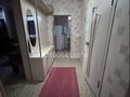 1-комнатная квартира · 48 м² · 1/2 этаж, Улбике акына 101 — Мечникова/рахимова за 150 000 ₸ в Таразе — фото 8