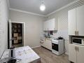 1-комнатная квартира · 48.4 м² · 2/9 этаж, Айтматова 40 — Мухамедханова за 28.5 млн ₸ в Астане, Нура р-н — фото 3