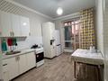 1-комнатная квартира · 48.4 м² · 2/9 этаж, Айтматова 40 — Мухамедханова за 28.5 млн ₸ в Астане, Нура р-н — фото 4