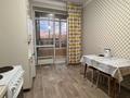 1-комнатная квартира · 48.4 м² · 2/9 этаж, Айтматова 40 — Мухамедханова за 28.5 млн ₸ в Астане, Нура р-н — фото 5