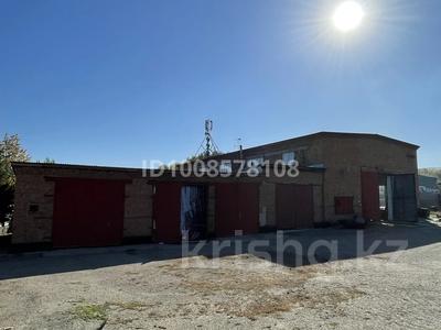 Свободное назначение, склады, азс, автосервисы и автомойки · 3198 м² за 500 млн 〒 в Усть-Каменогорске