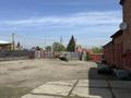 Свободное назначение, склады, азс, автосервисы и автомойки · 3198 м² за 500 млн ₸ в Усть-Каменогорске — фото 19
