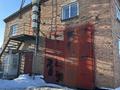 Свободное назначение, склады, азс, автосервисы и автомойки · 3198 м² за 500 млн 〒 в Усть-Каменогорске — фото 8