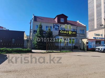 Свободное назначение · 800 м² за 400 млн ₸ в Уральске, мкр Кадыра Мырза-Али
