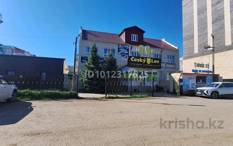 Свободное назначение · 800 м² за 400 млн ₸ в Уральске, мкр Кадыра Мырза-Али — фото 2