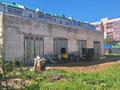 Свободное назначение · 800 м² за 400 млн ₸ в Уральске, мкр Кадыра Мырза-Али — фото 4