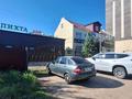 Свободное назначение · 800 м² за 400 млн ₸ в Уральске, мкр Кадыра Мырза-Али — фото 5