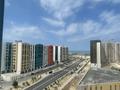 4-комнатная квартира · 117 м² · 8/9 этаж, 20а мкр 3 за 65 млн ₸ в Актау