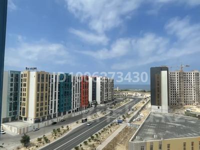 4-комнатная квартира · 117 м² · 8/9 этаж, 20а мкр 3 за 65 млн ₸ в Актау