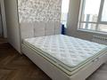 4-комнатная квартира · 117 м² · 8/9 этаж, 20а мкр 3 за 65 млн ₸ в Актау — фото 5