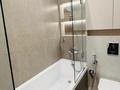 4-комнатная квартира · 117 м² · 8/9 этаж, 20а мкр 3 за 65 млн ₸ в Актау — фото 7