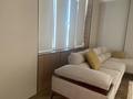 4-комнатная квартира · 117 м² · 8/9 этаж, 20а мкр 3 за 65 млн ₸ в Актау — фото 10
