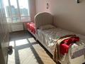 4-комнатная квартира · 117 м² · 8/9 этаж, 20а мкр 3 за 65 млн ₸ в Актау — фото 12
